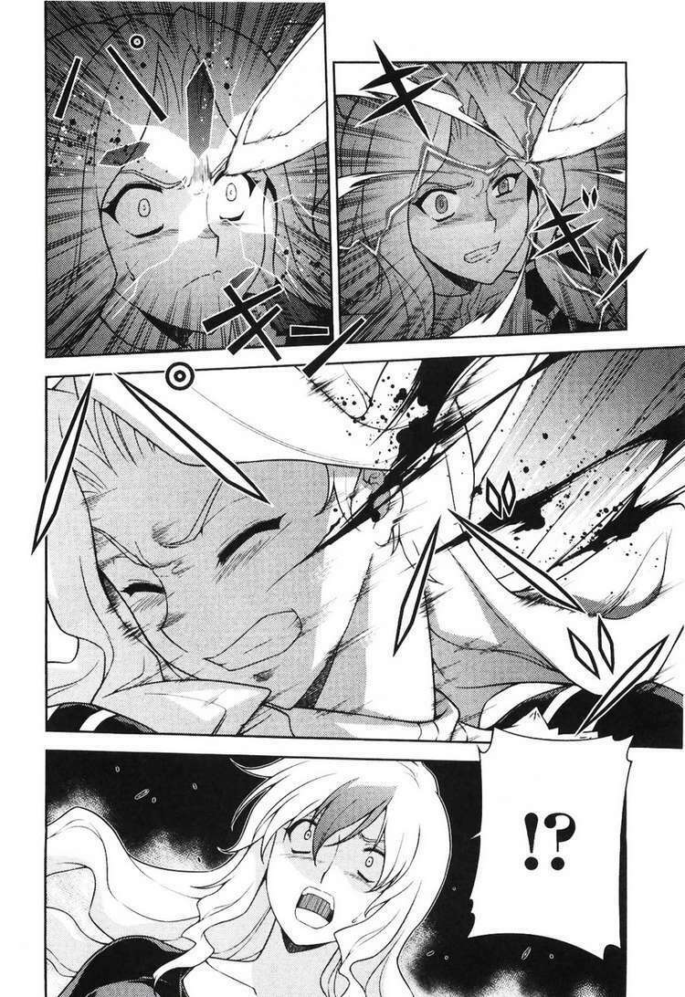 page_10.jpg