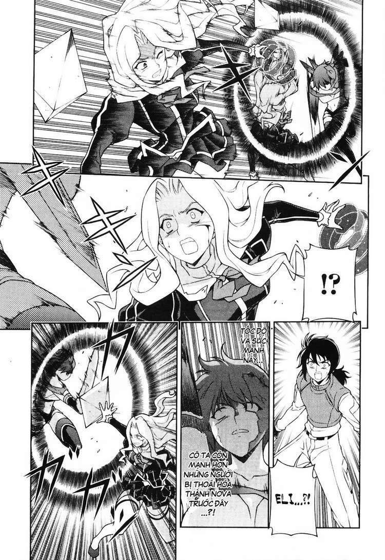 page_11.jpg