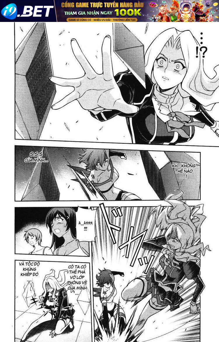 page_12.jpg