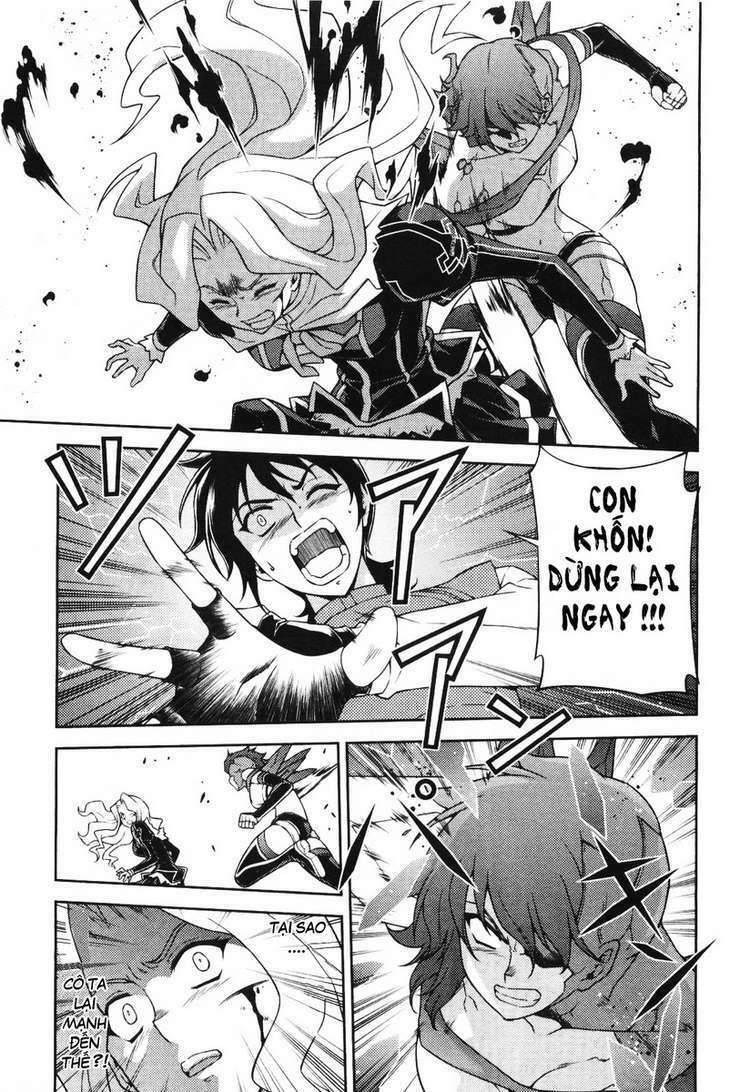 page_16.jpg