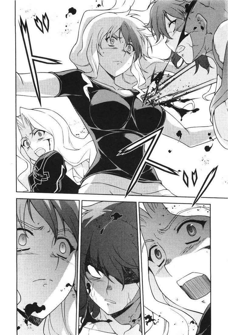 page_17.jpg