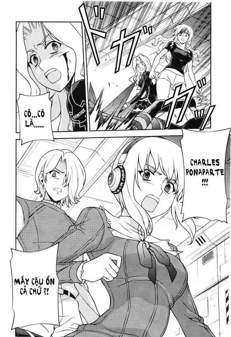 page_21.jpg