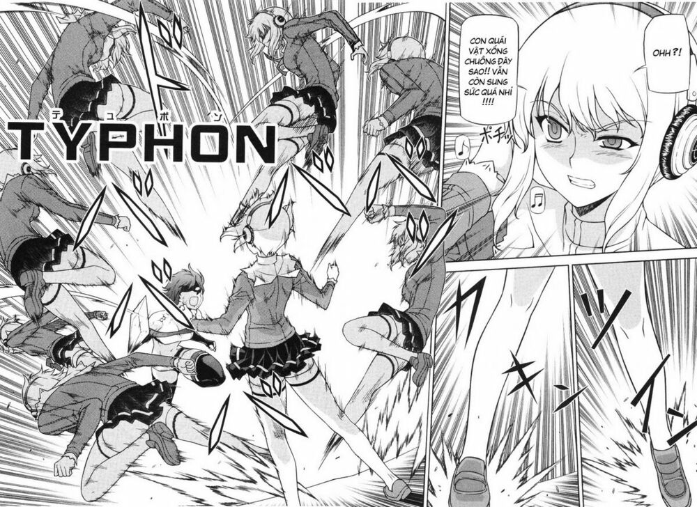 page_23.jpg