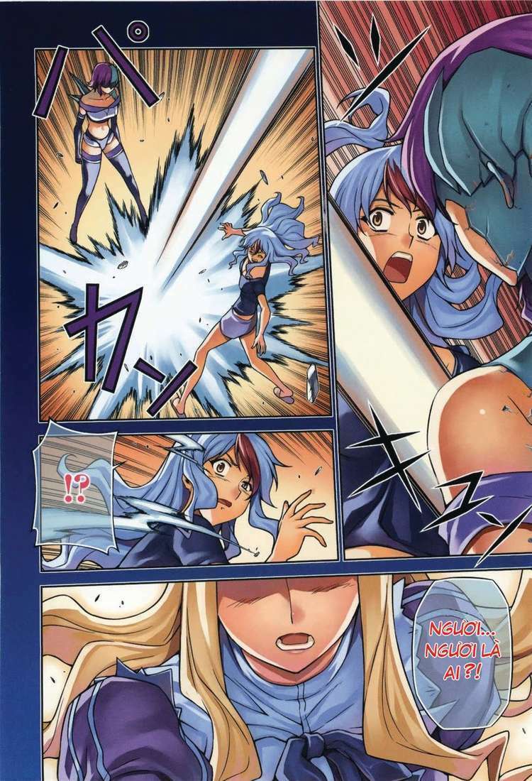 page_6.jpg