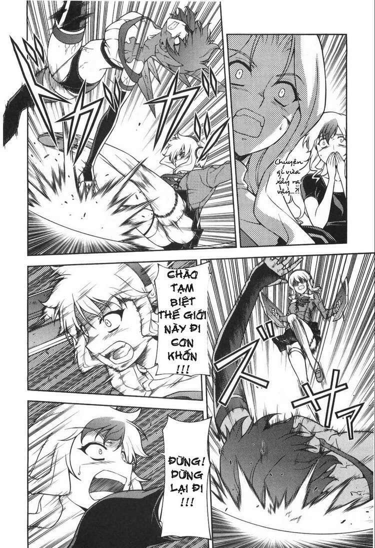 page_13.jpg