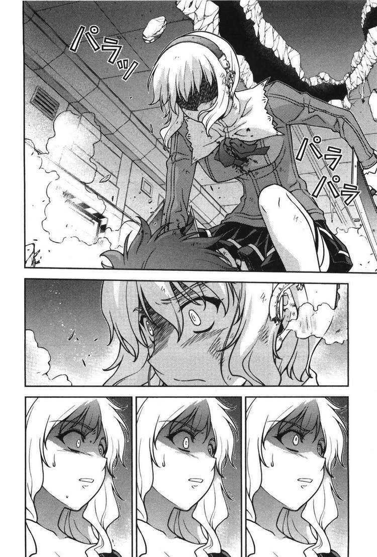 page_17.jpg