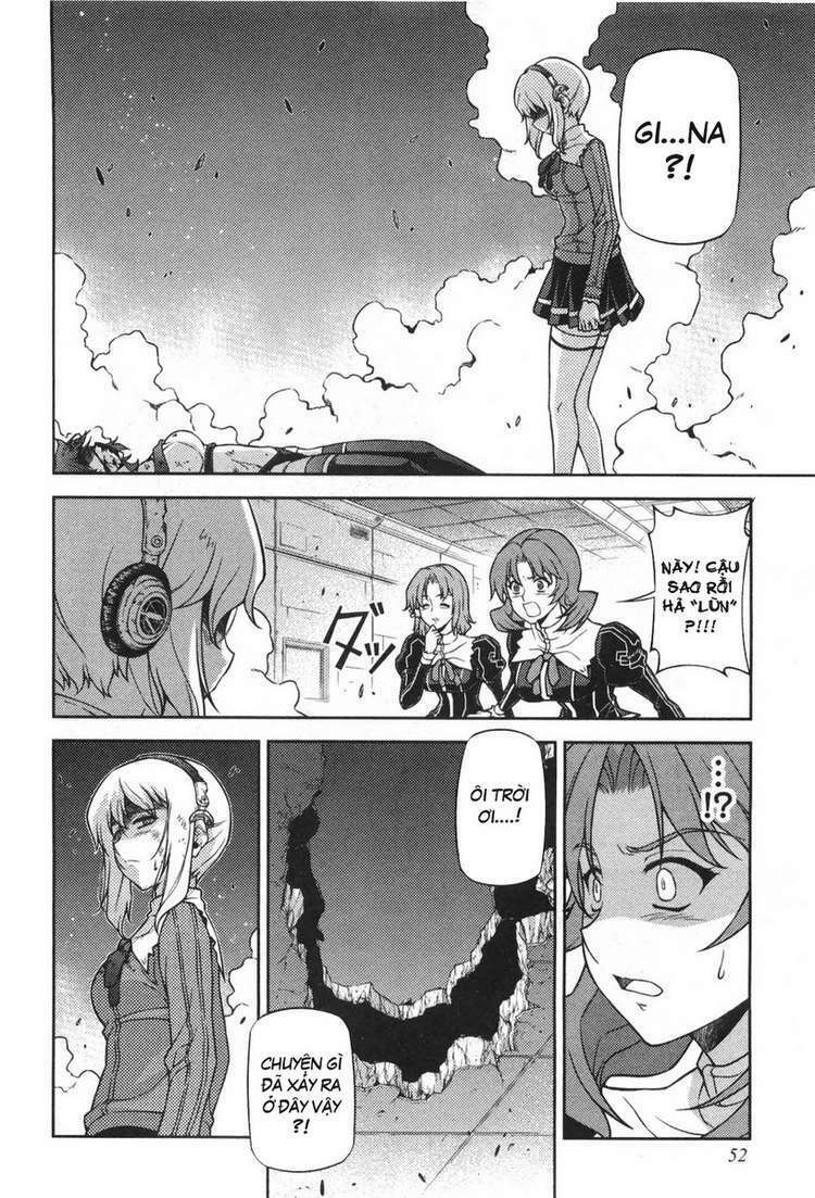 page_19.jpg