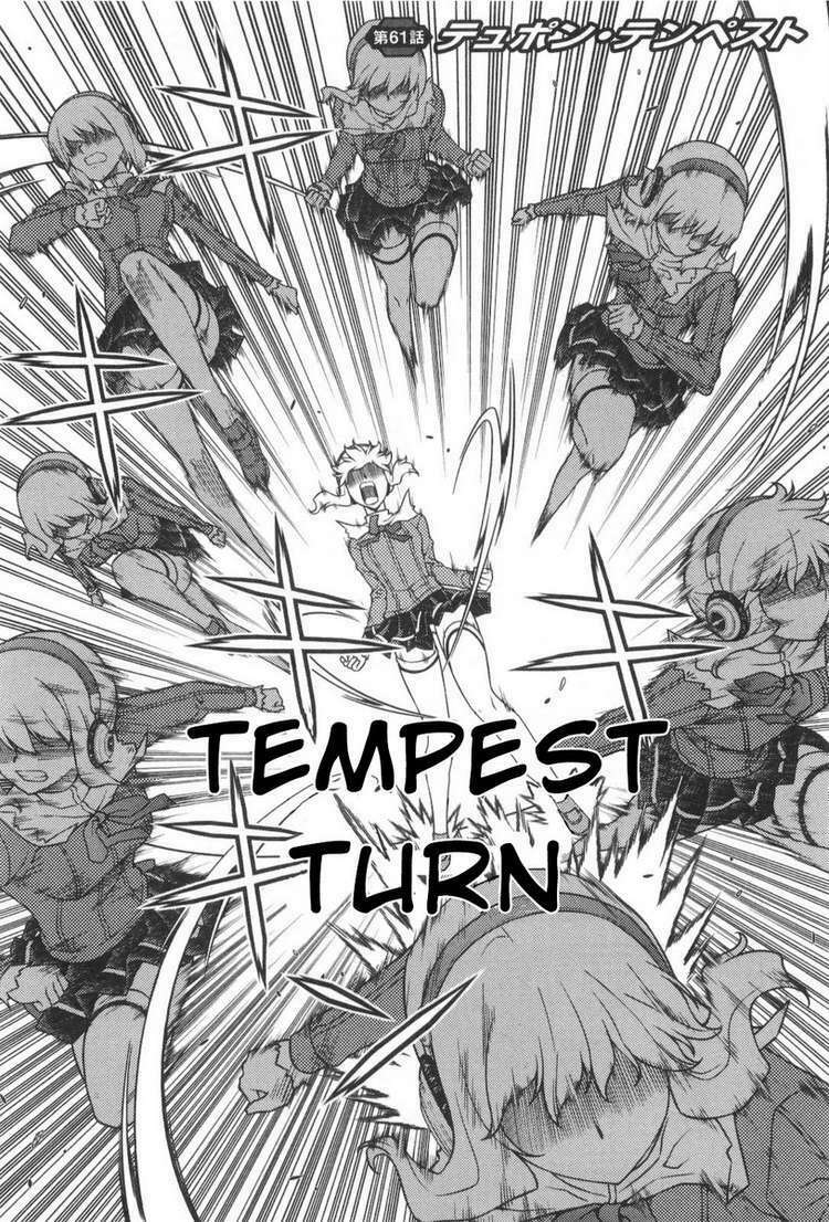 page_2.jpg