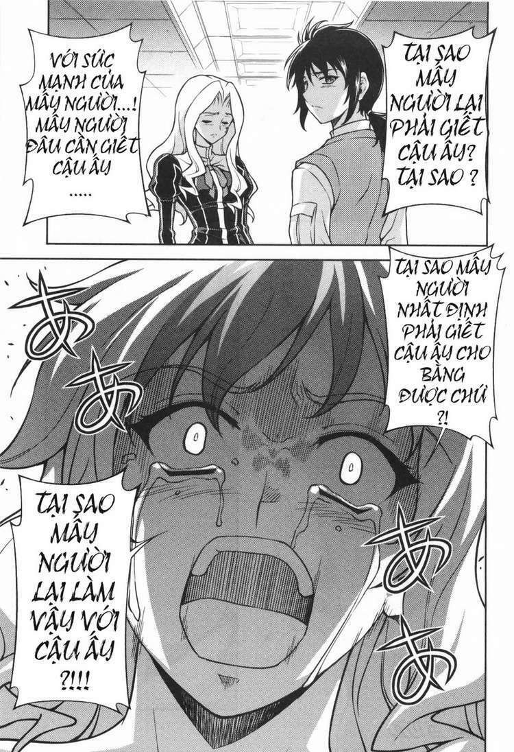 page_22.jpg