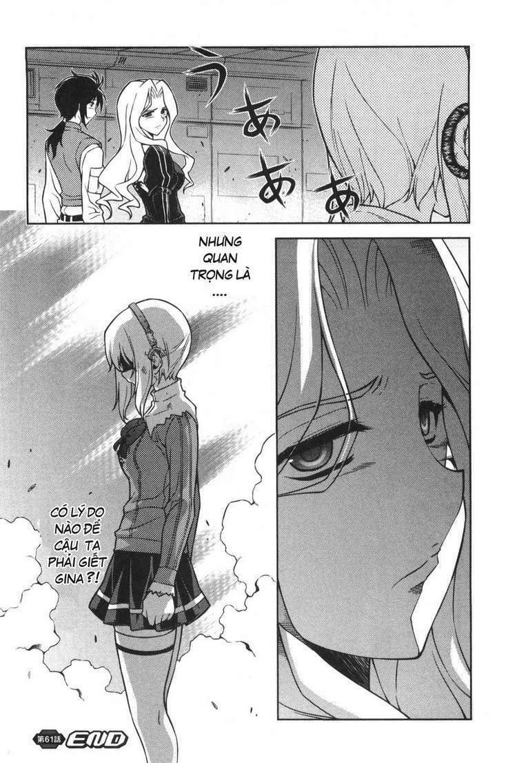 page_23.jpg