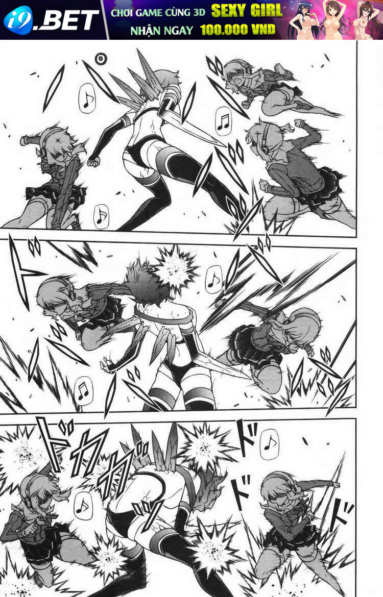 page_3.jpg