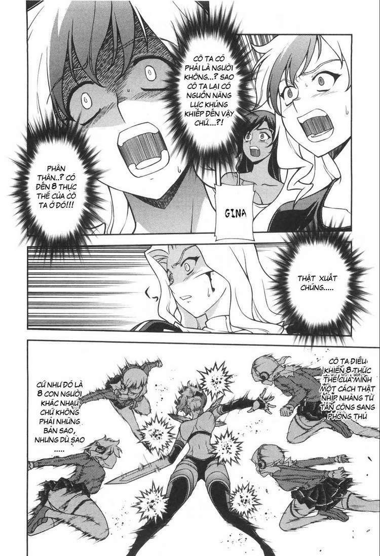 page_4.jpg