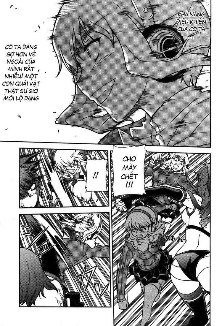 page_5.jpg