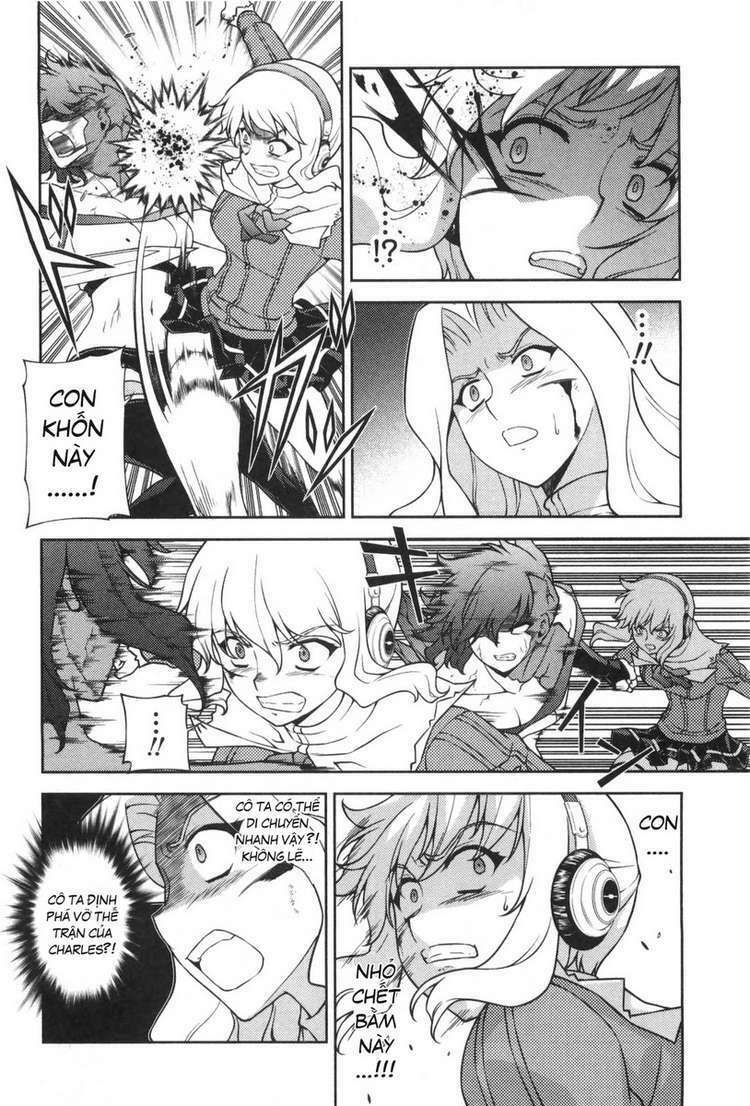 page_6.jpg