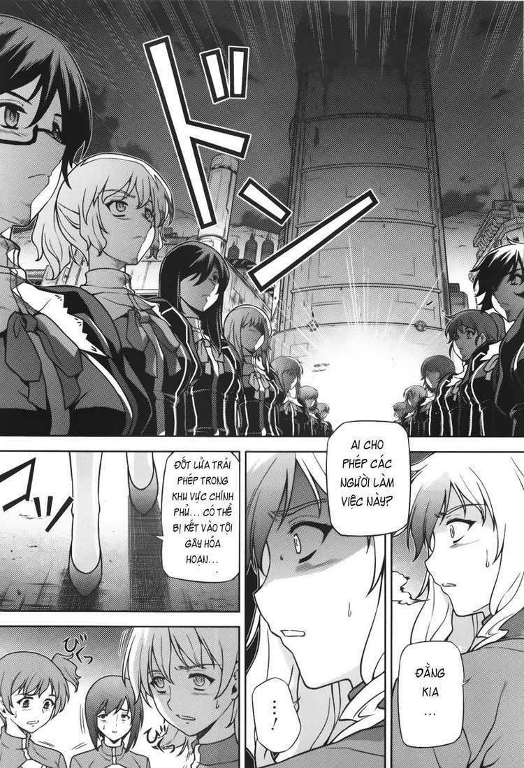 page_10.jpg