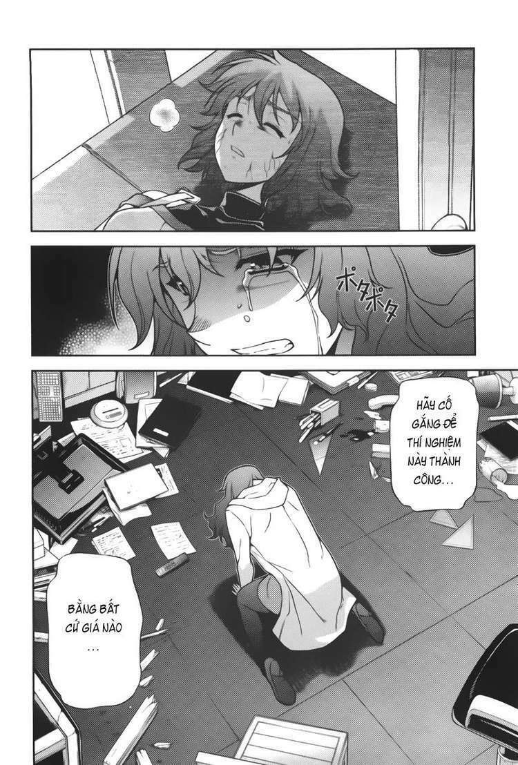 page_24.jpg