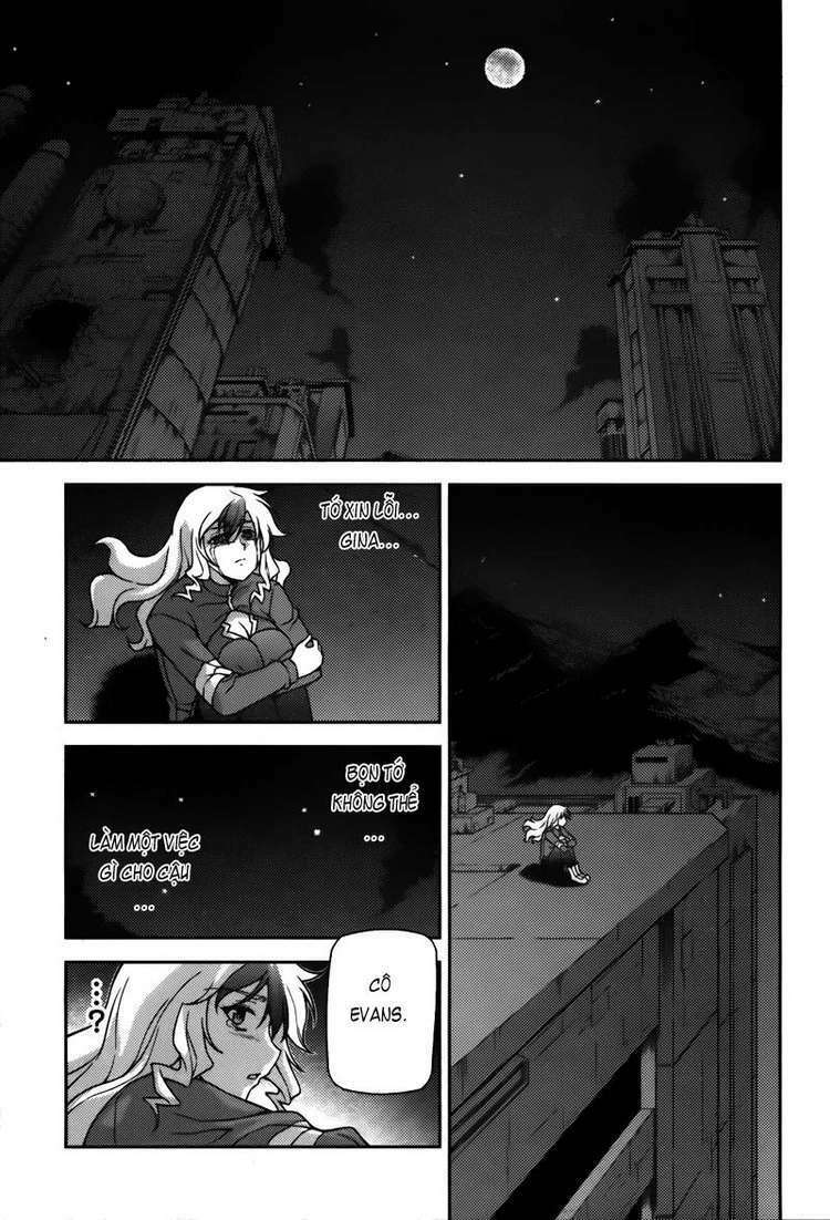 page_25.jpg