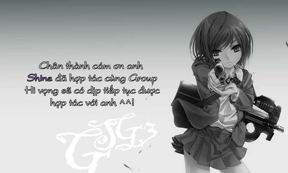 page_27.jpg