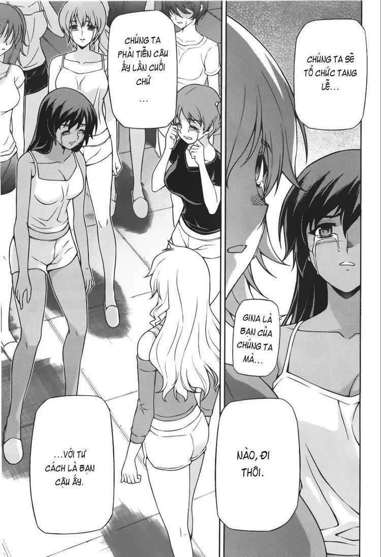 page_5.jpg