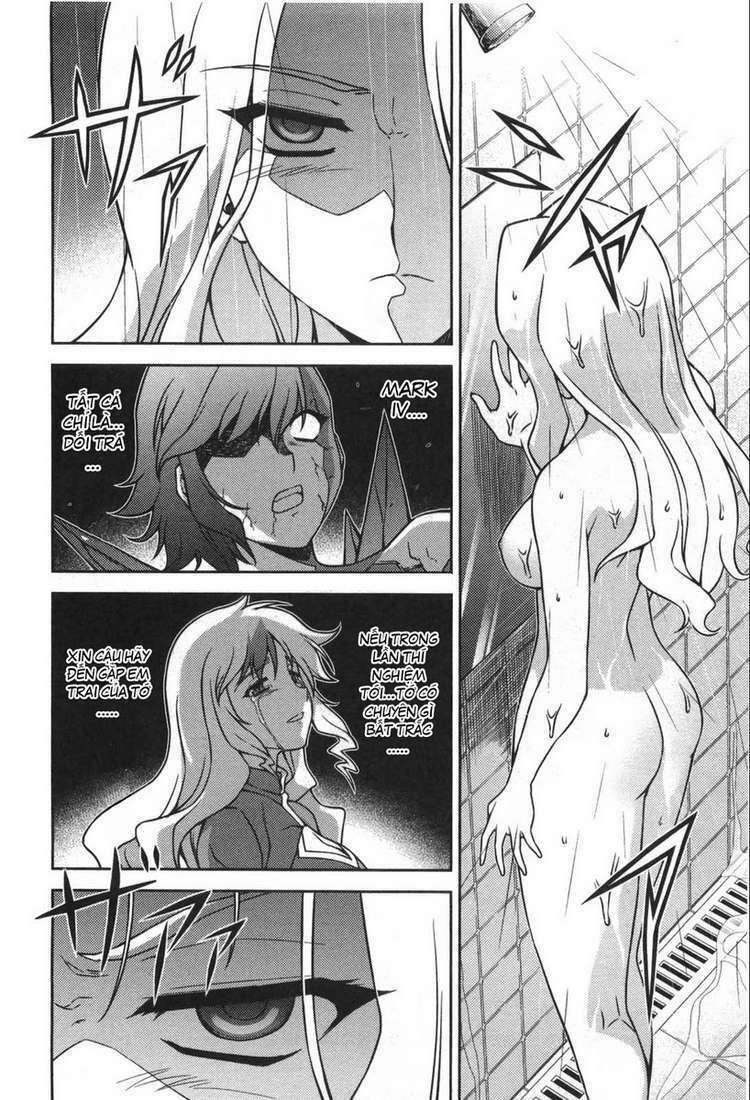 page_12.jpg
