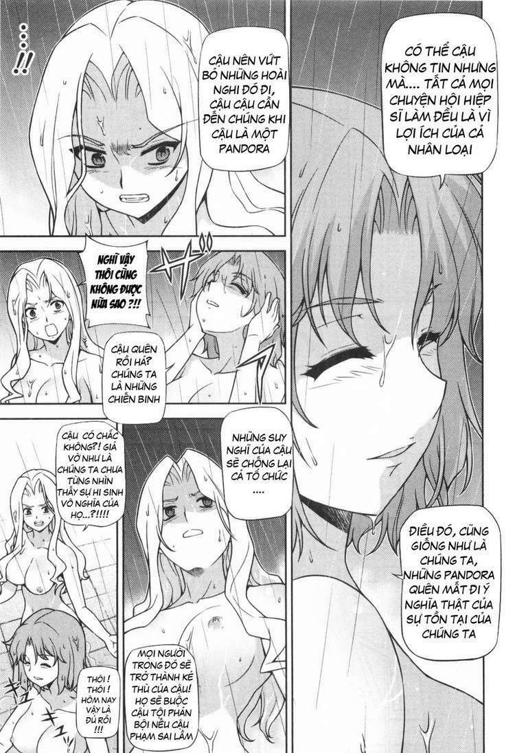 page_17.jpg