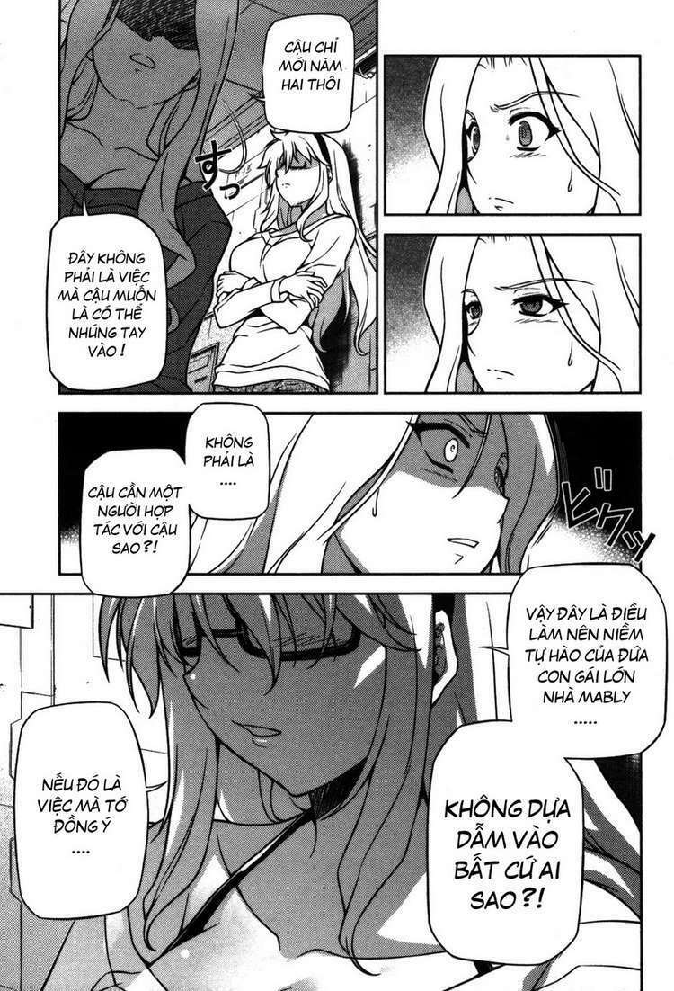 page_21.jpg