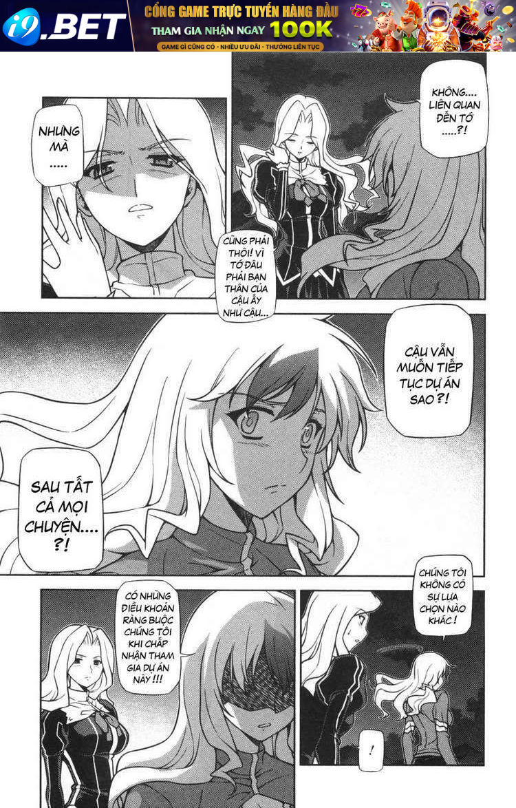 page_3.jpg