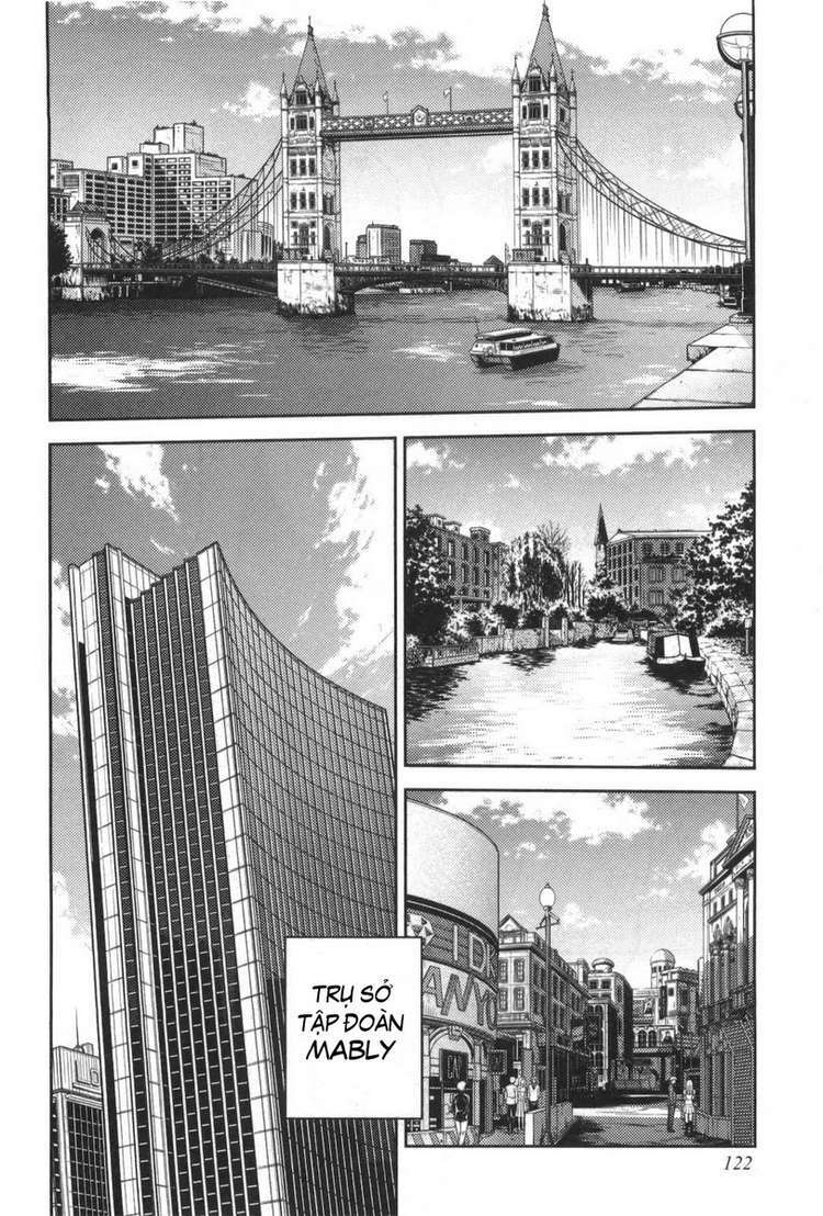page_16.jpg