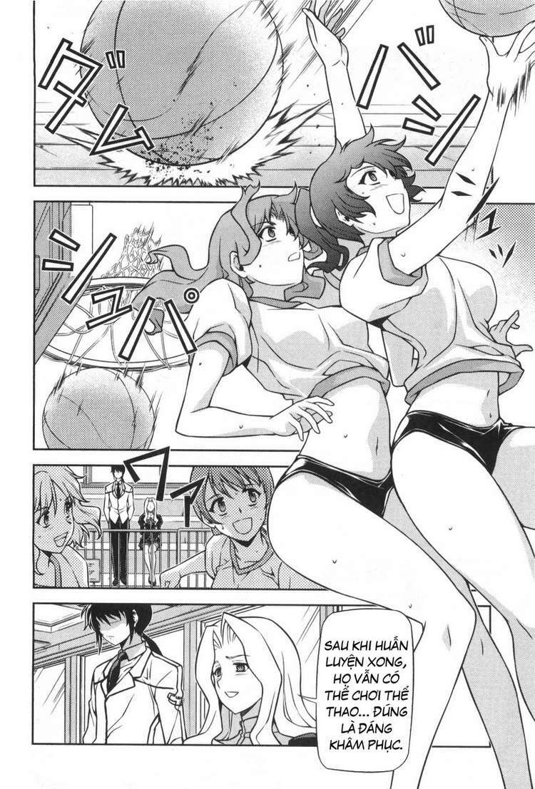 page_8.jpg