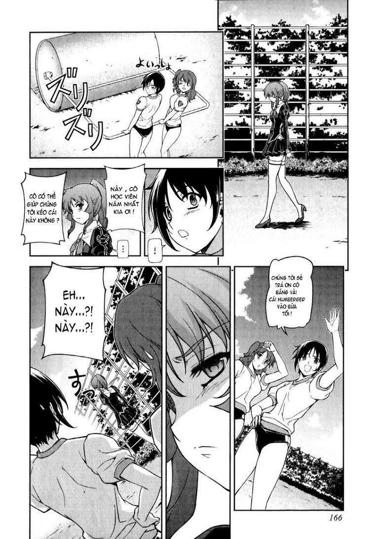 page_10.jpg