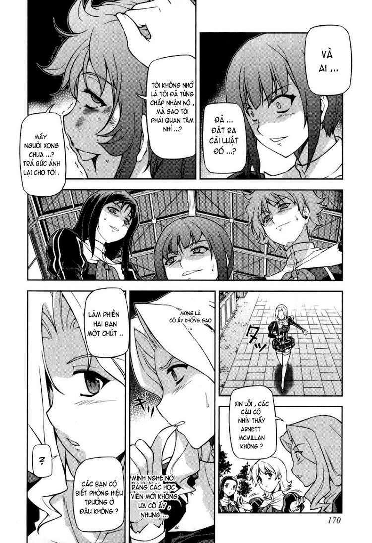 page_14.jpg