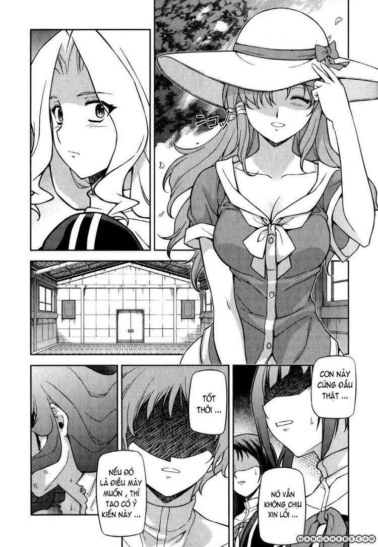 page_15.jpg