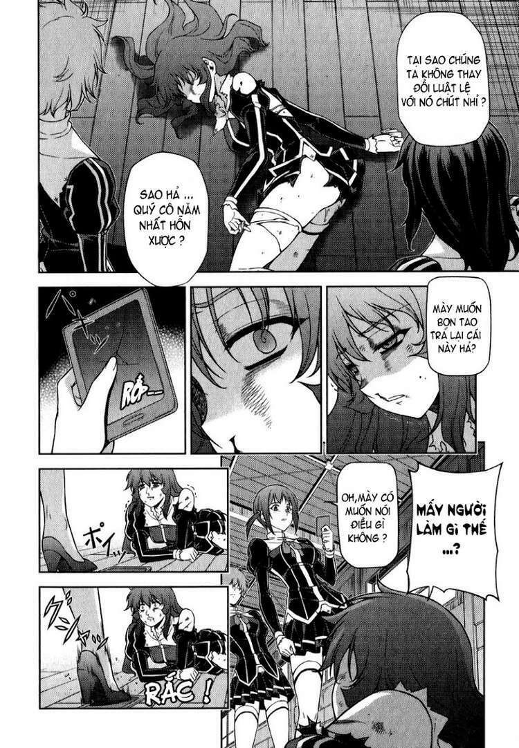 page_16.jpg
