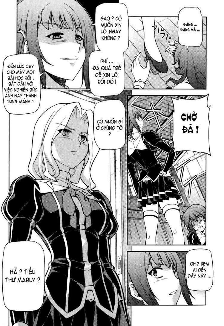 page_17.jpg