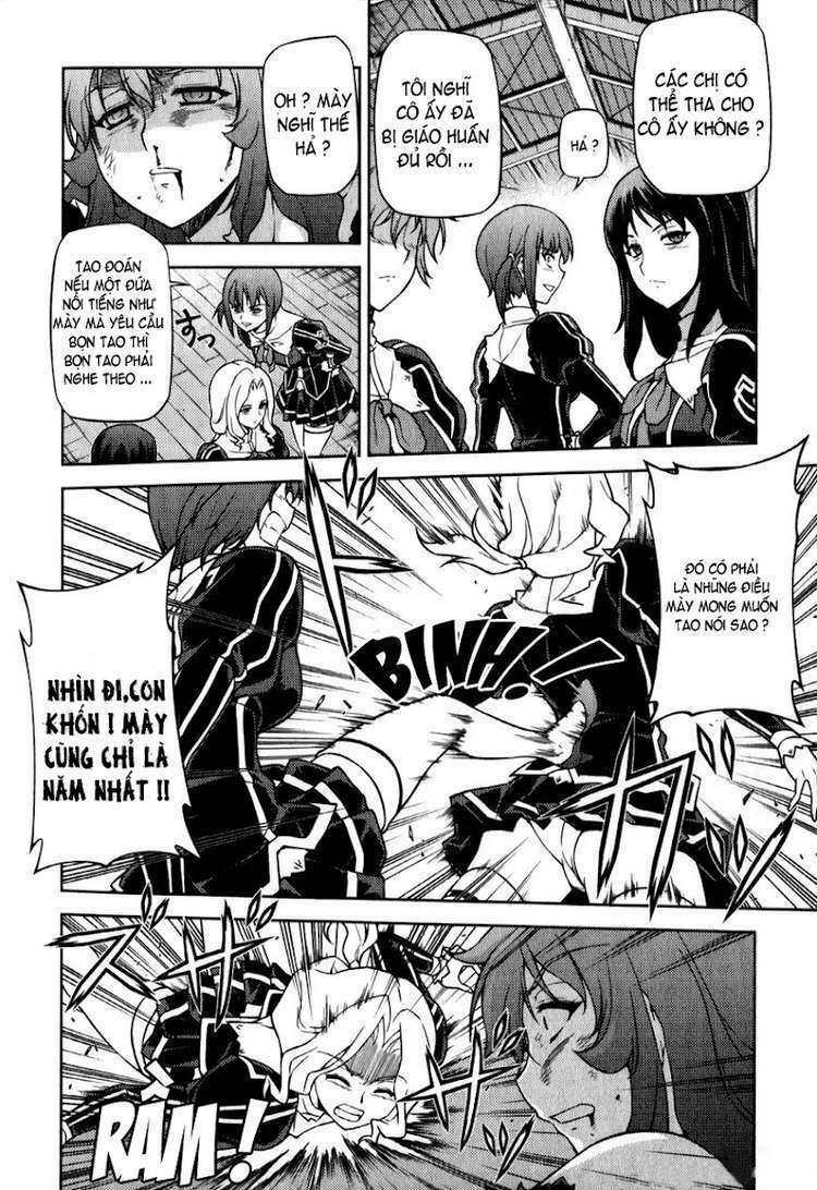 page_18.jpg