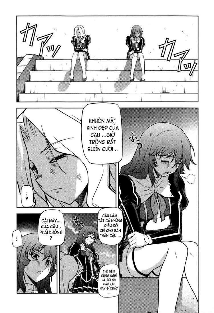 page_21.jpg