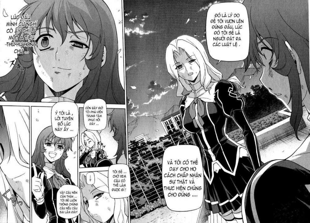 page_24.jpg