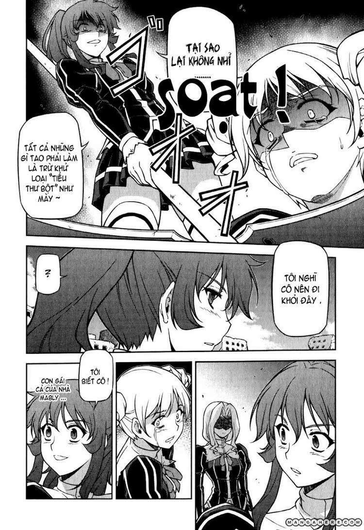 page_4.jpg