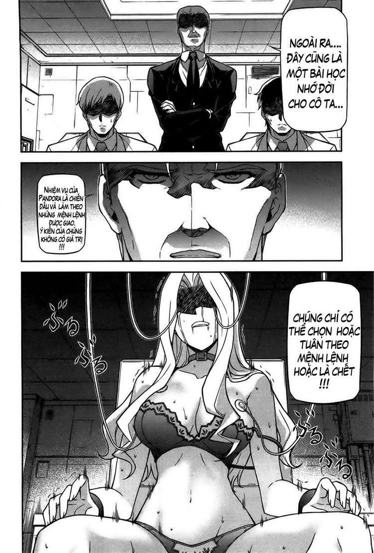 page_14.jpg
