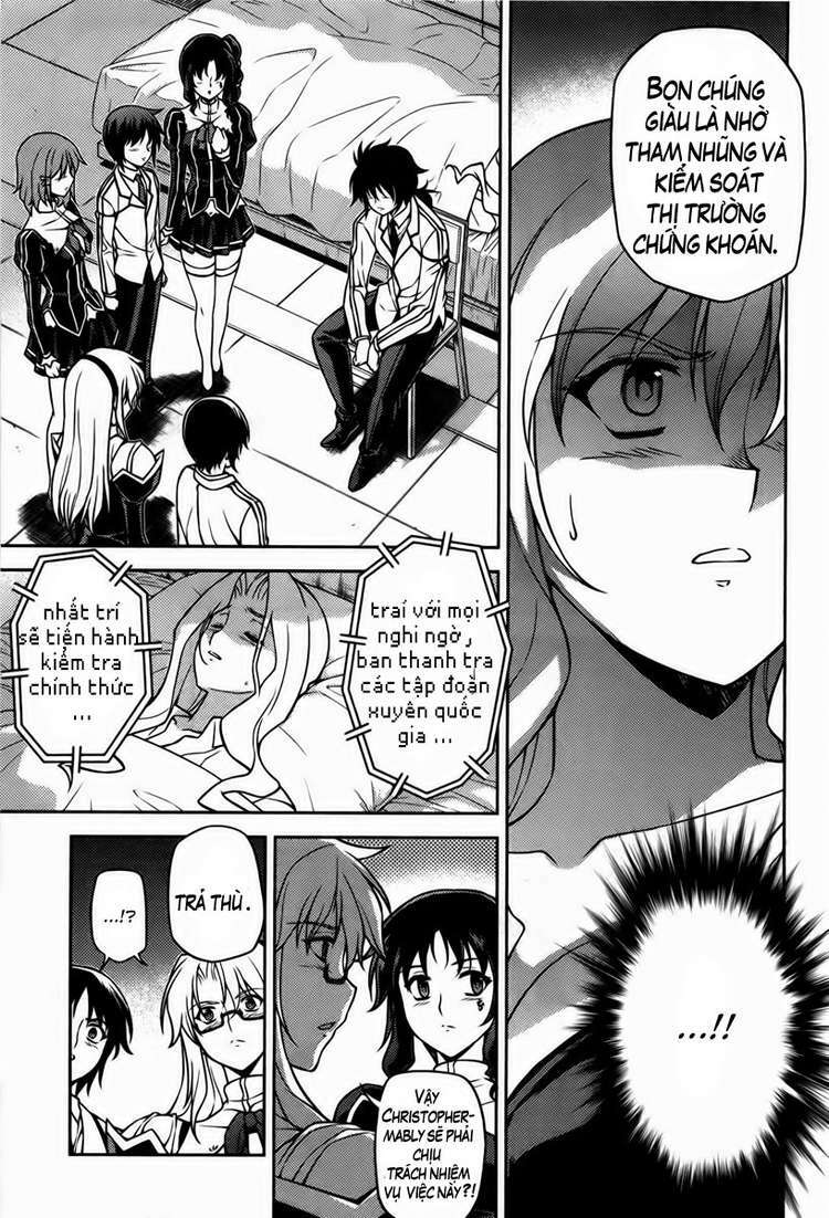 page_23.jpg