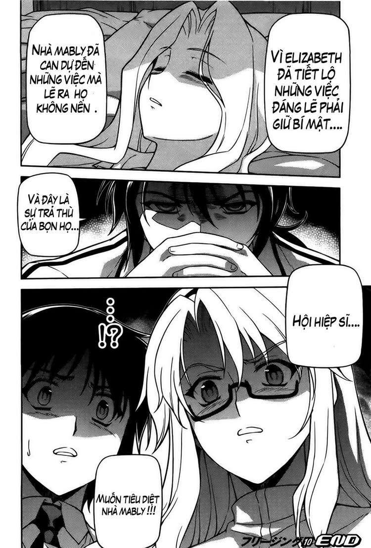 page_24.jpg