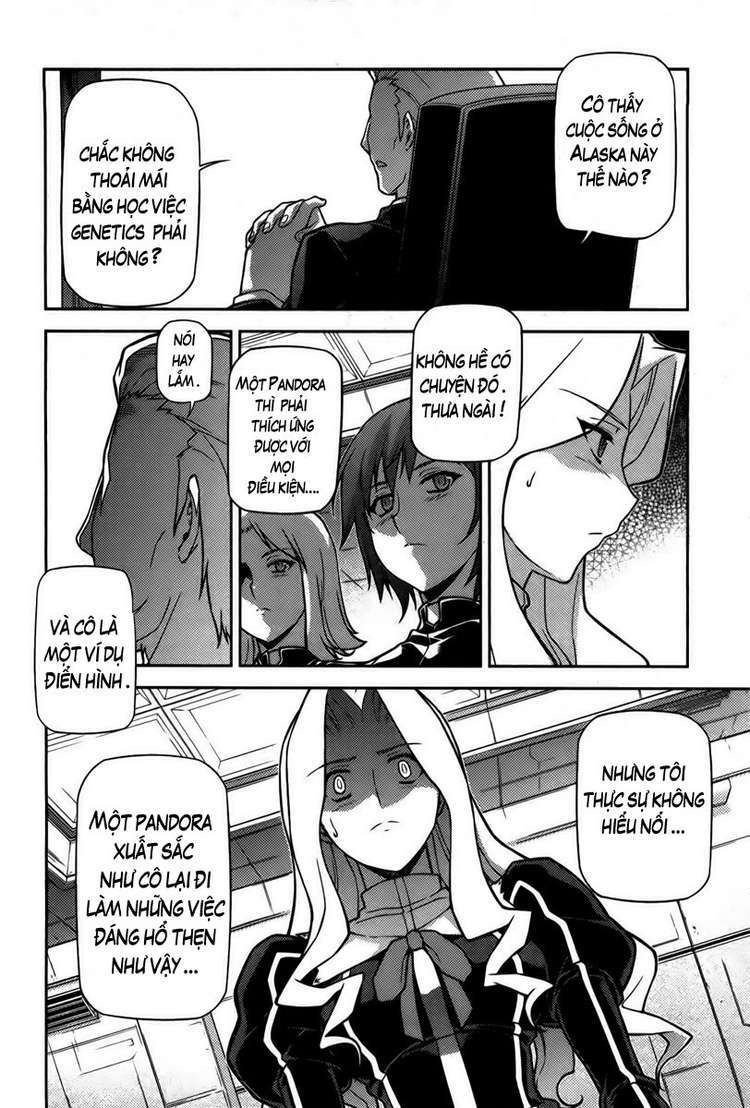 page_4.jpg