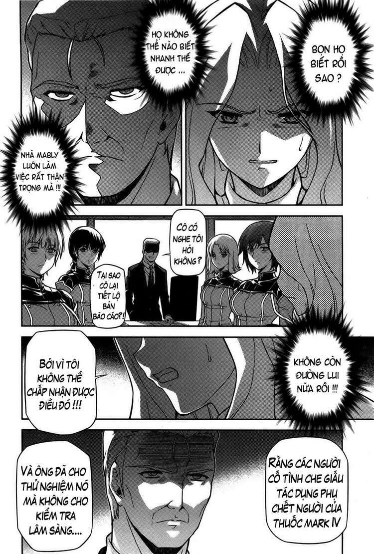 page_6.jpg