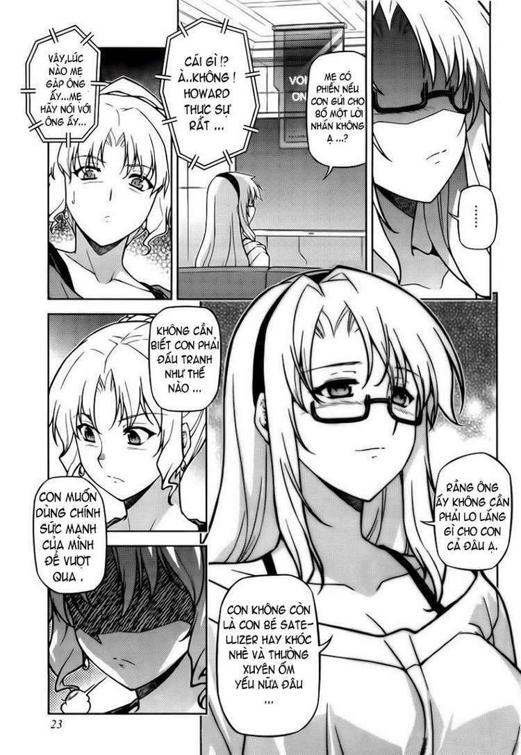 page_17.jpg