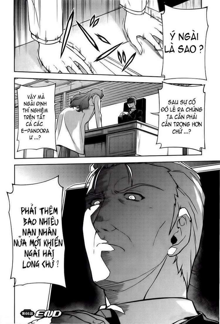 page_24.jpg