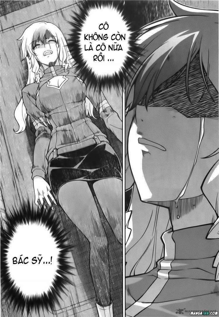 page_10.jpg