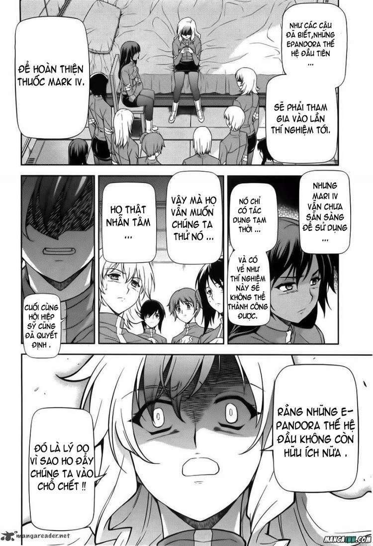 page_12.jpg