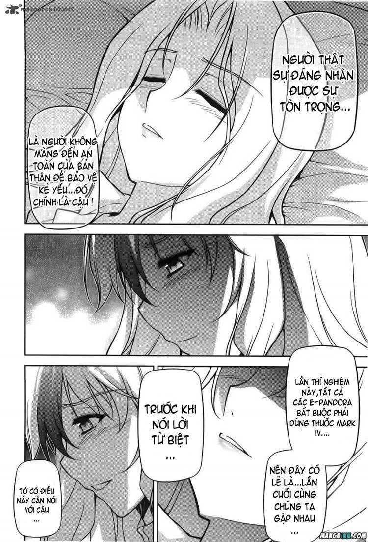 page_20.jpg