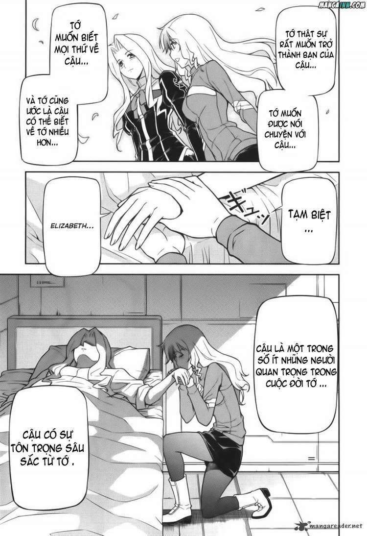 page_21.jpg
