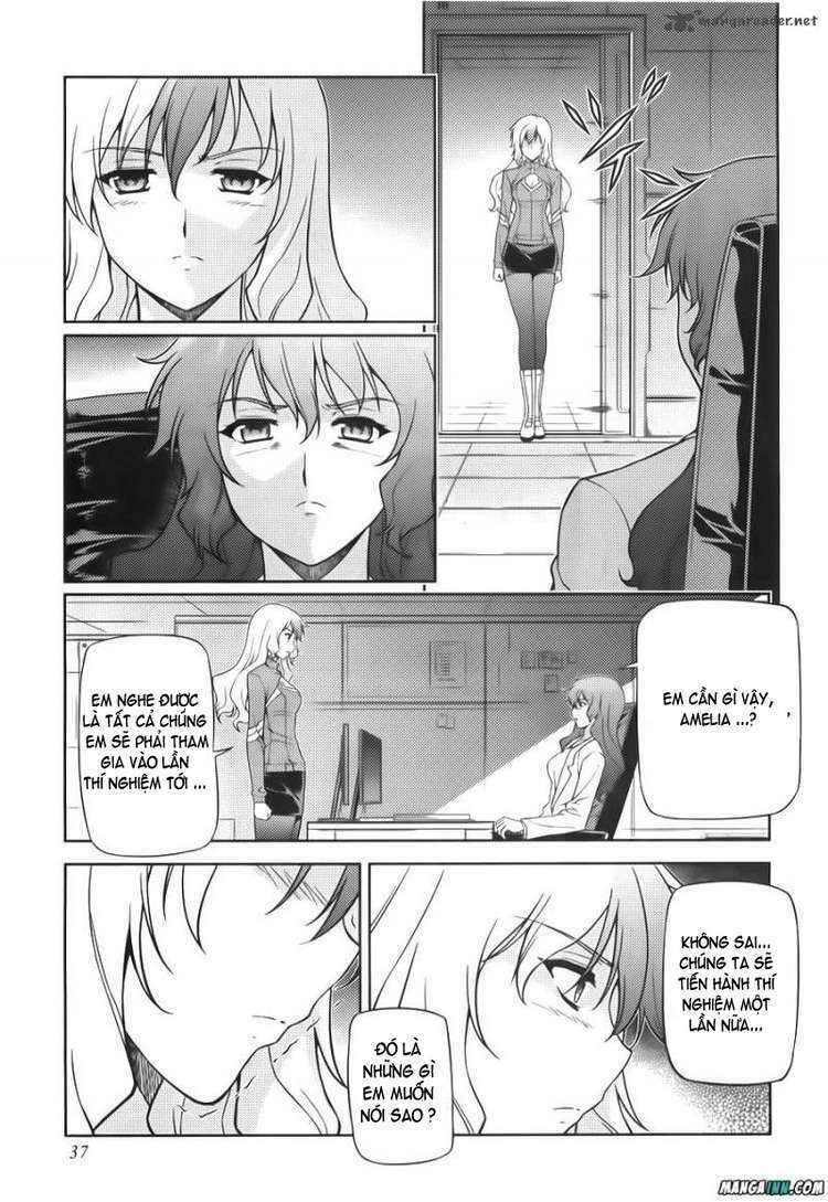 page_6.jpg